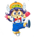 Arale