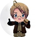 Hetalia