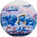 The Smurfs