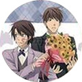 Sekai Ichi Hatsukoi