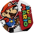 Super Mario