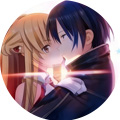 Sword Art Online