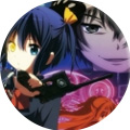 Chuunibyou Demo Koi Ga Shitai