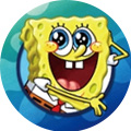 SpongeBob