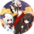 Hoozuki no Reitetsu