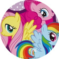 My Little Pony