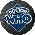 Doctor Who