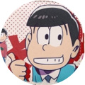 Osomatsu Kun