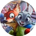 Zootopia