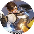 Overwatch