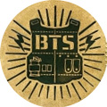 BTS