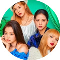 BLACK PINK