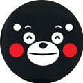 Kumamon