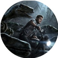 Jurassic World