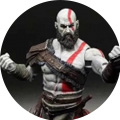 God of War