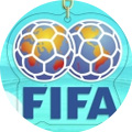 FIFA World Cup