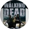 The Walking Dead