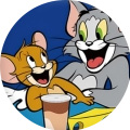 Tom and Jerry