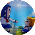 POP TEAM EPIC