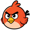 Angry Birds