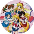 sailormoon