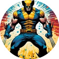 Wolverine