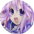 Hyperdimension Neptu