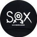 SOX