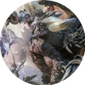 Monster Hunter