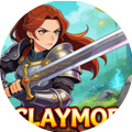 CLAYMORE