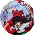 Inuyasha