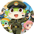 Keroro