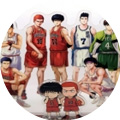 Slam Dunk