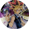 Yugioh