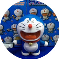 Doraemon