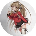 Amagi Brilliant Park